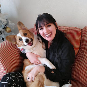 Fundraising Page: Bailey Payton